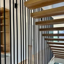 metallic Design — photo 12