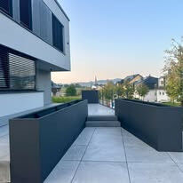 metallic Design — photo 15