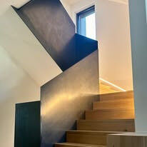 metallic Design — photo 14