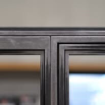 metallic Design — photo 7