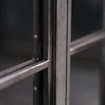 metallic Design — photo 6