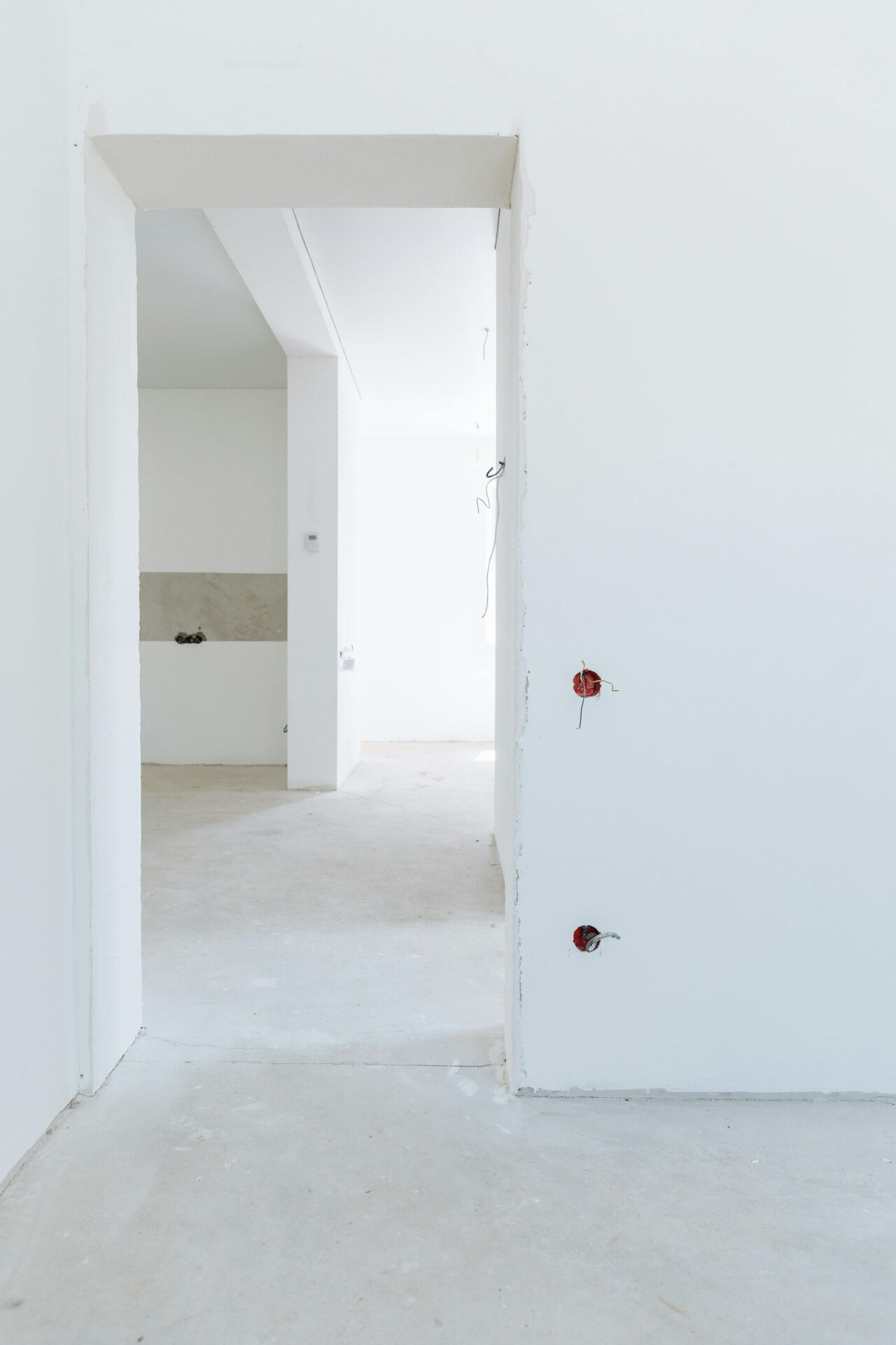 Caro-Plus — Foto 2