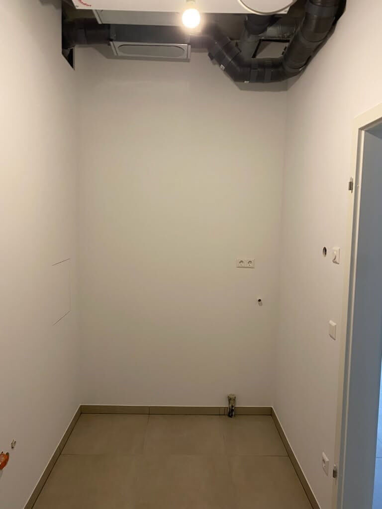 AJ Deco Renov — Foto 14