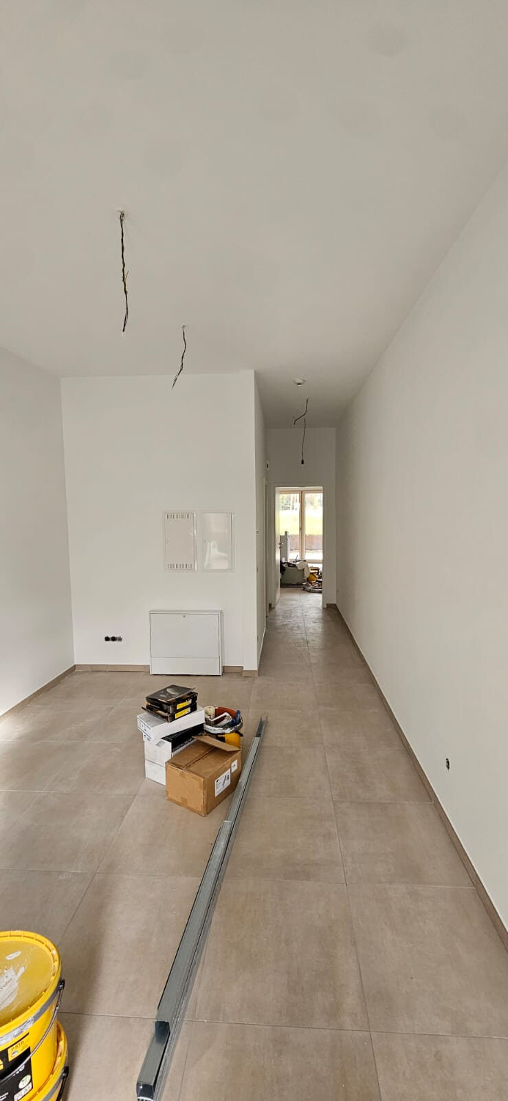 AJ Deco Renov — Foto 5