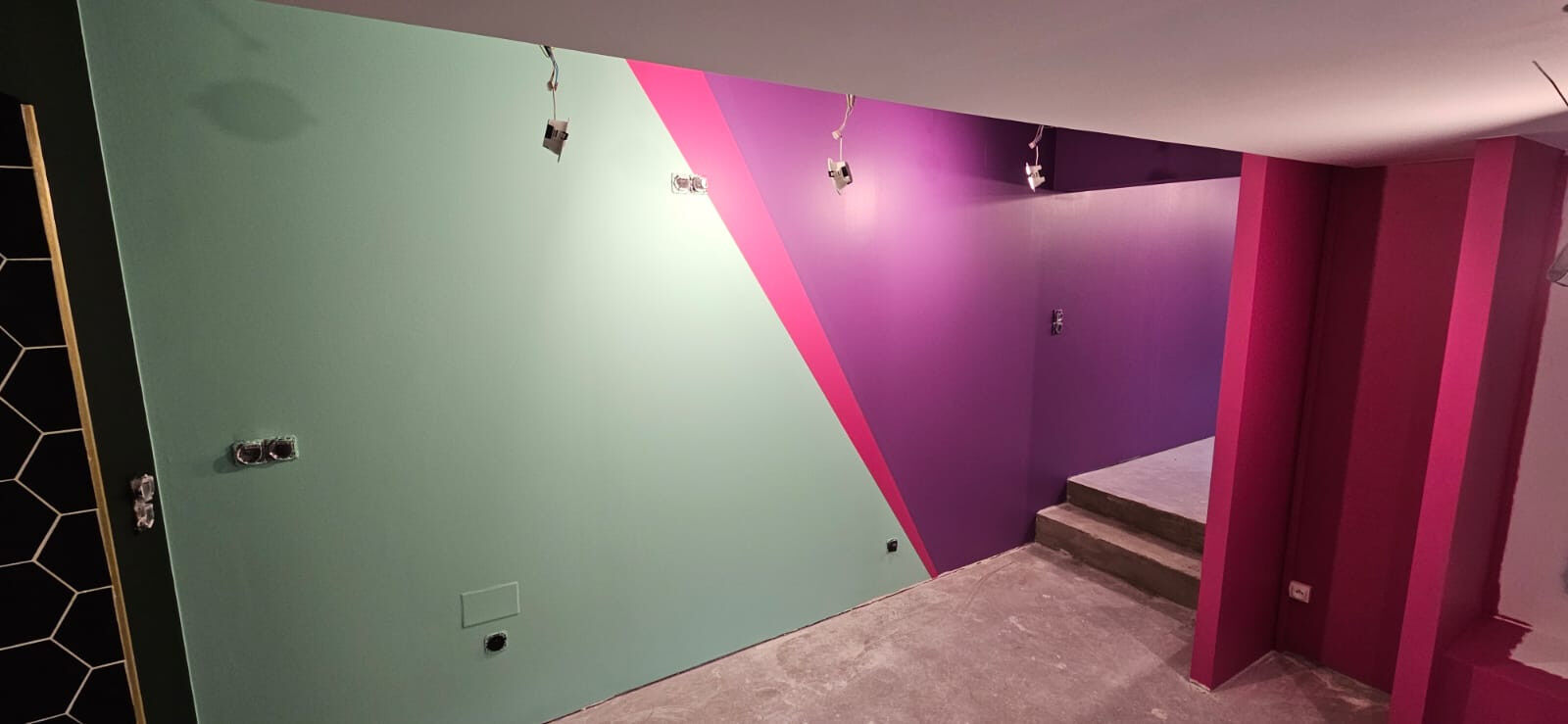 AJ Deco Renov — Foto 24