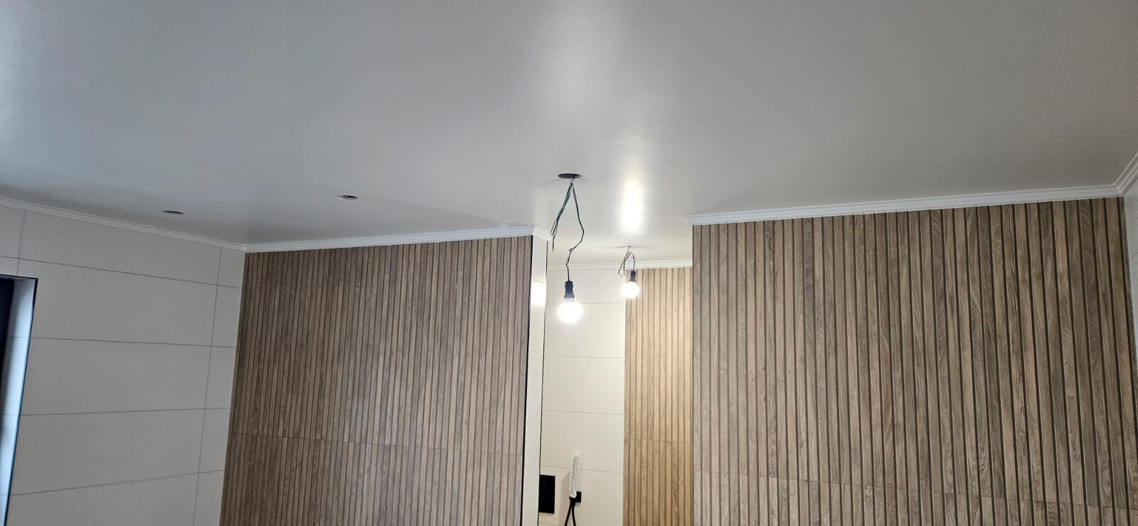 AJ Deco Renov — Foto 18