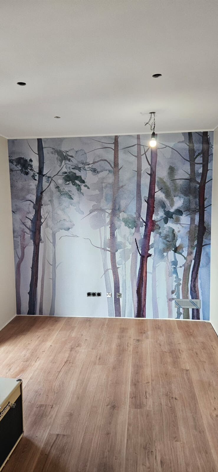 AJ Deco Renov — Foto 17