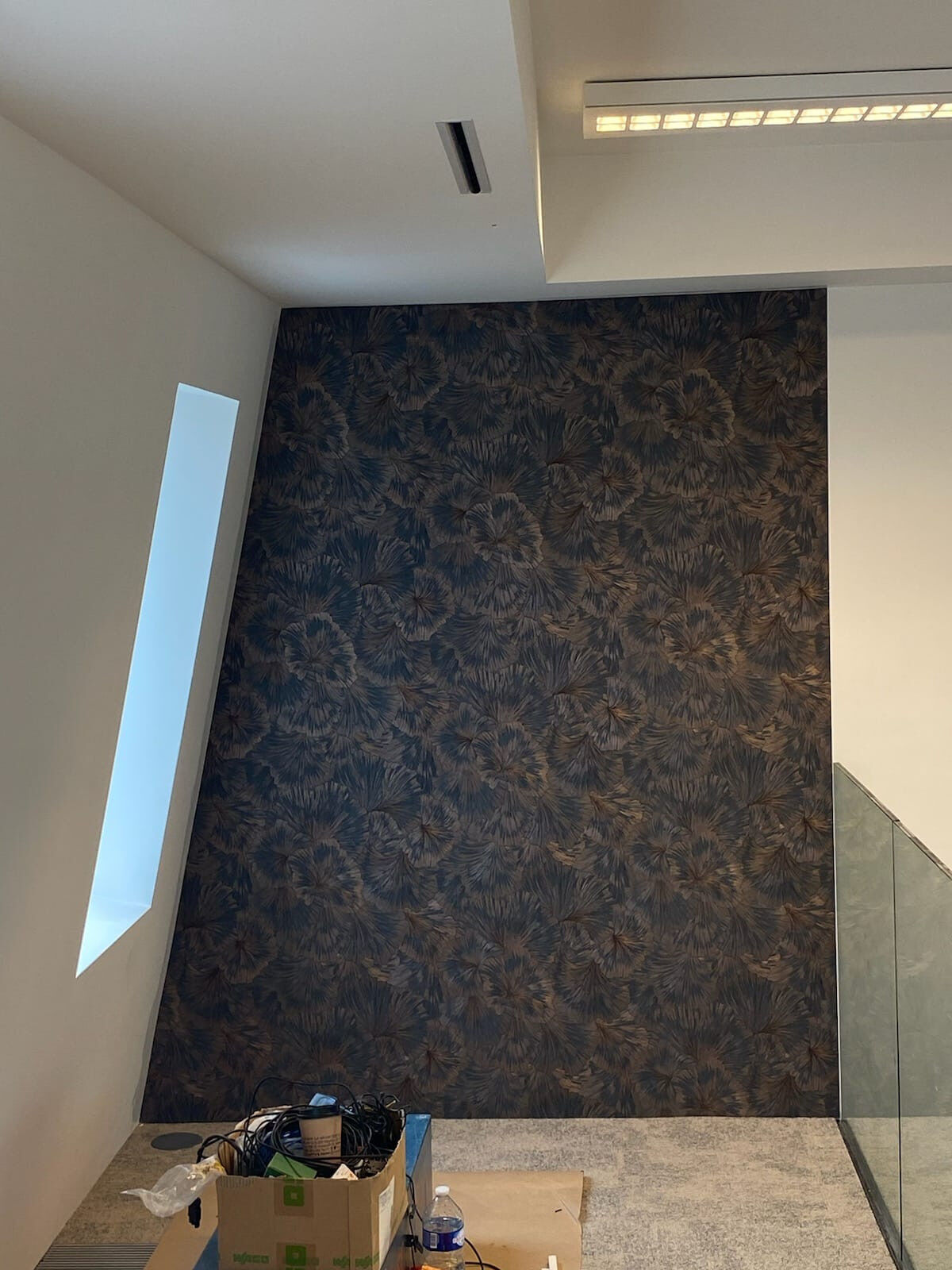 AJ Deco Renov — Foto 11