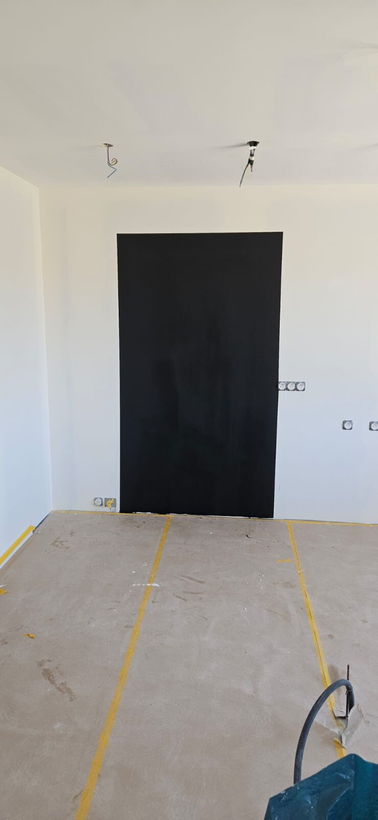 AJ Deco Renov — Foto 37