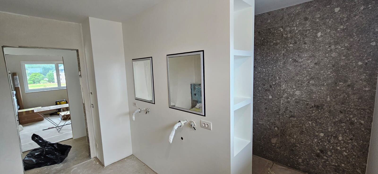 AJ Deco Renov — Foto 42