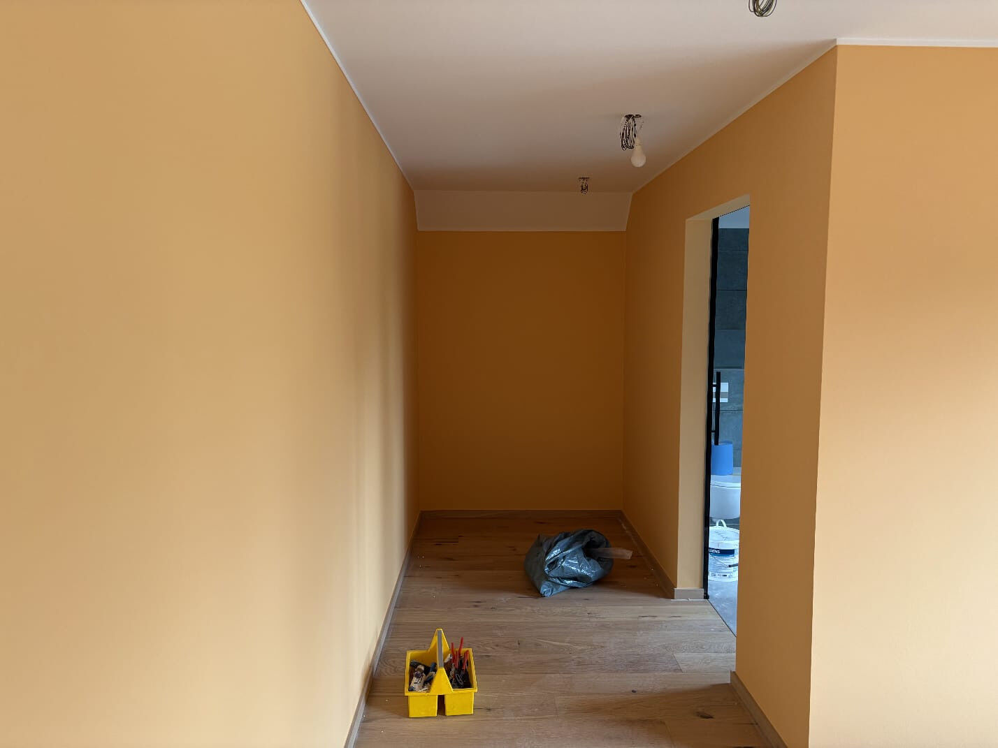 AJ Deco Renov — Foto 45