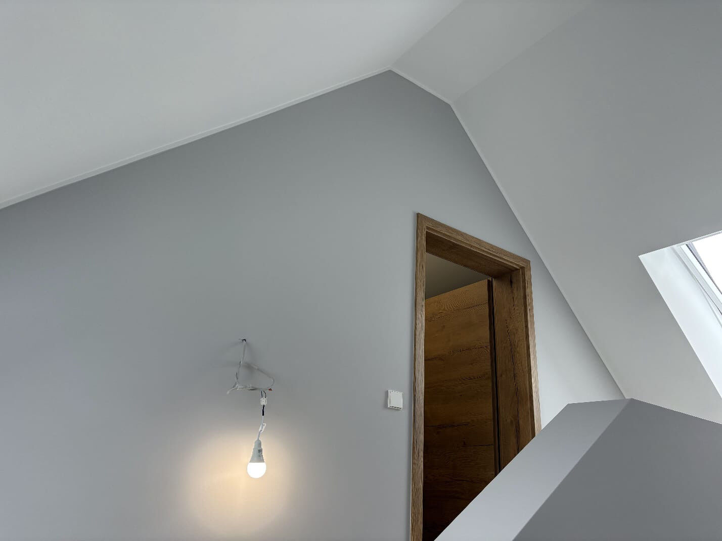 AJ Deco Renov — Foto 59