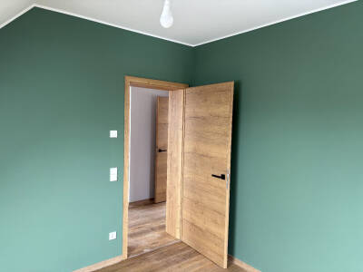 AJ Deco Renov — Foto 48 miniature