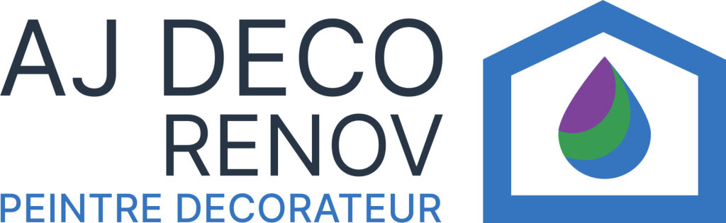 AJ Deco Renov