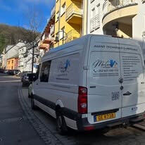 MONTEIRO ET SERVICES — photo 9
