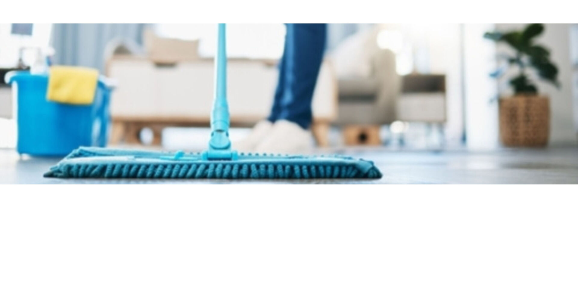 Nettoyage et Services Luxembourg