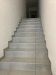 Nettoyage et Services Luxembourg — photo 7