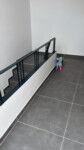 Nettoyage et Services Luxembourg — photo 12