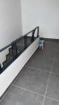 Nettoyage et Services Luxembourg — photo 12 miniature