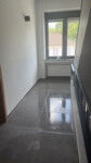 Nettoyage et Services Luxembourg — photo 11