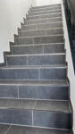 Nettoyage et Services Luxembourg — photo 13