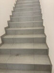 Nettoyage et Services Luxembourg — photo 2