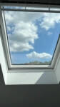 Nettoyage et Services Luxembourg — photo 5 miniature
