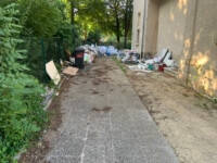 Nettoyage et Services Luxembourg — photo 10 miniature