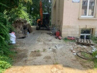 Nettoyage et Services Luxembourg — photo 3
