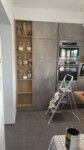 Nettoyage et Services Luxembourg — photo 40
