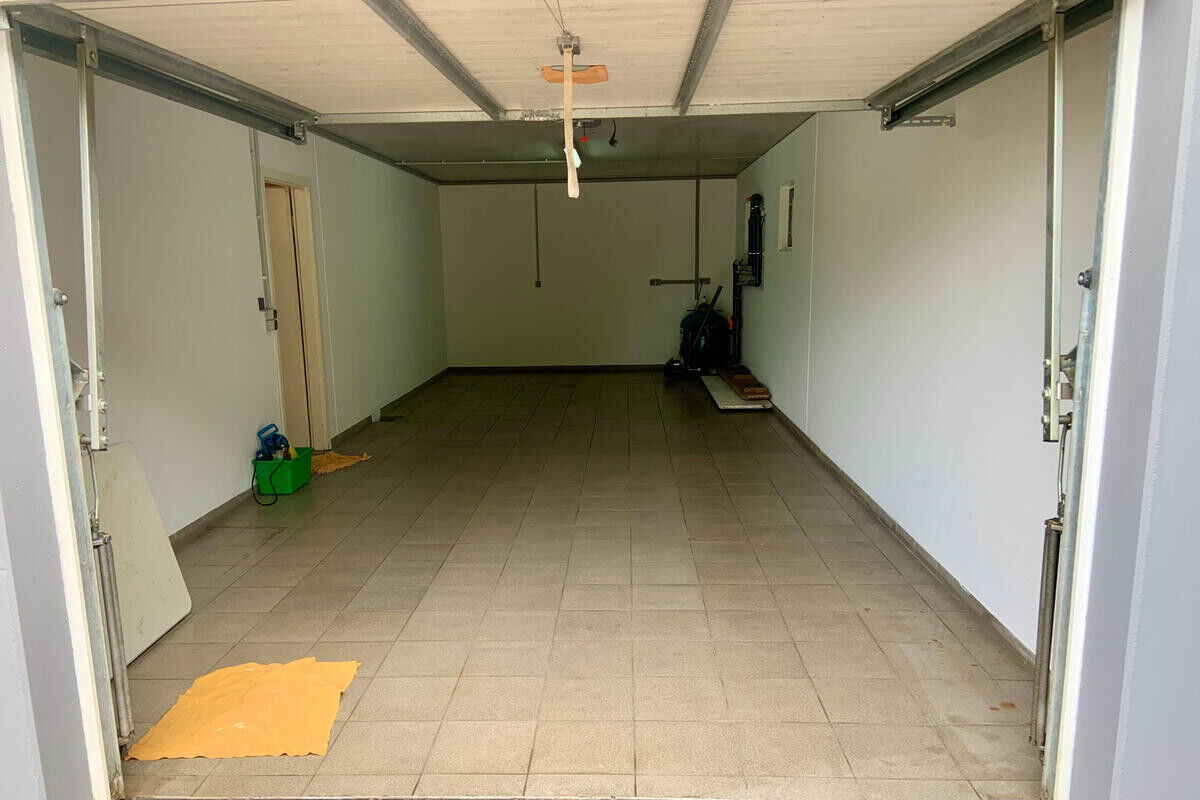 Nettoyage et Services Luxembourg — photo 23