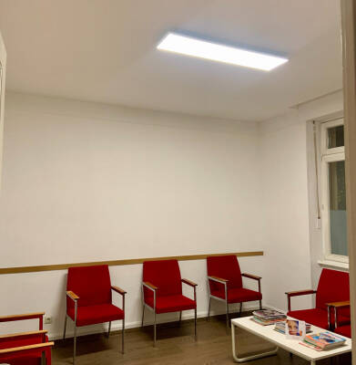Nettoyage et Services Luxembourg — photo 31 miniature