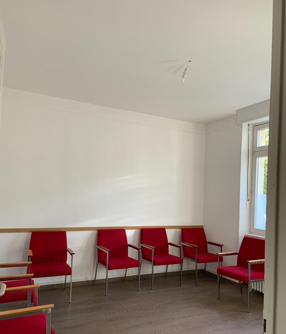 Nettoyage et Services Luxembourg — photo 30