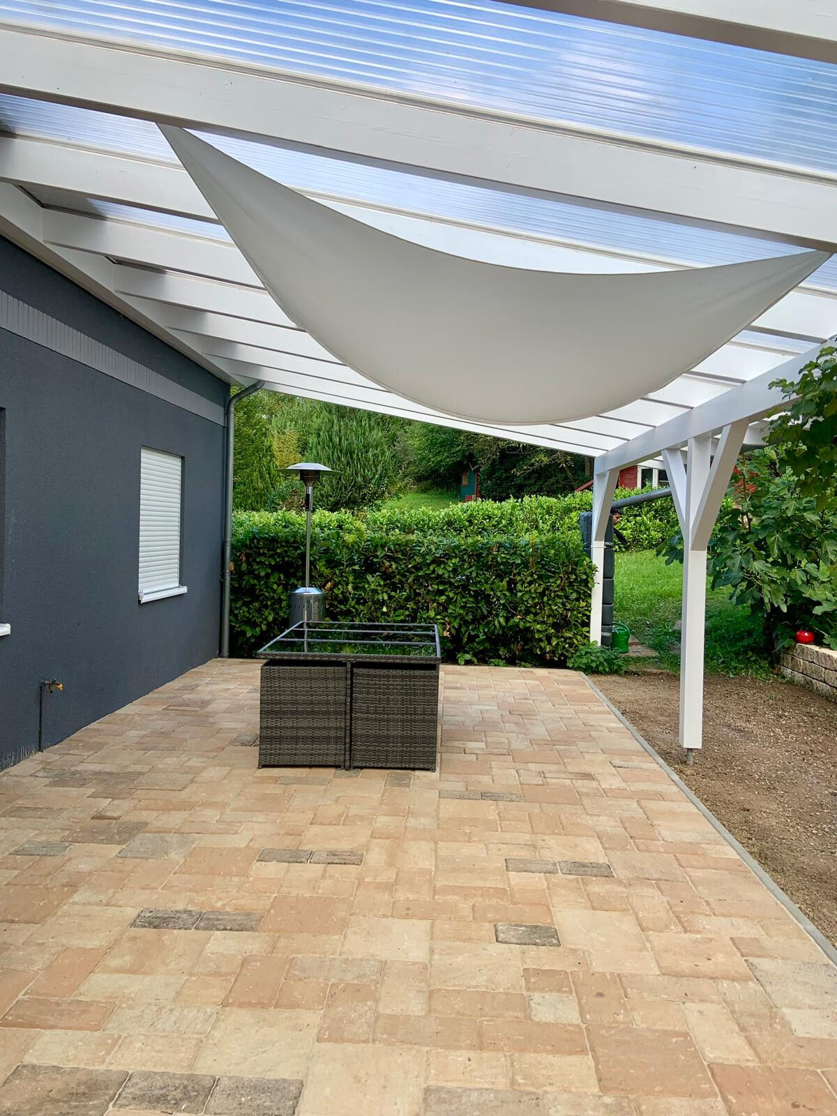 Nettoyage et Services Luxembourg — Foto 47