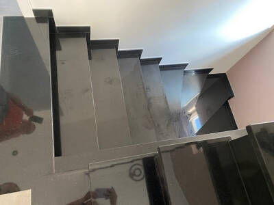 Rénovation Marques — photo 4 miniature
