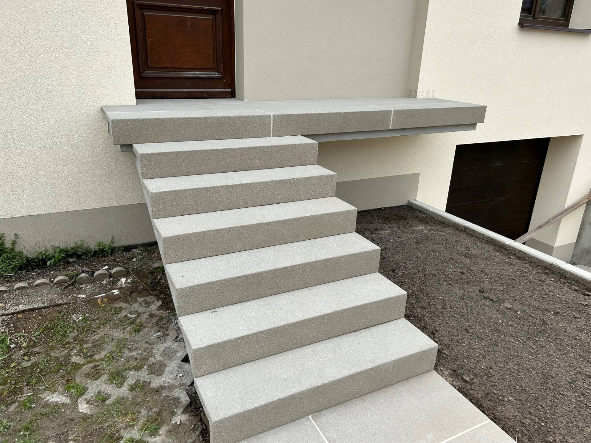 BBS — photo 16