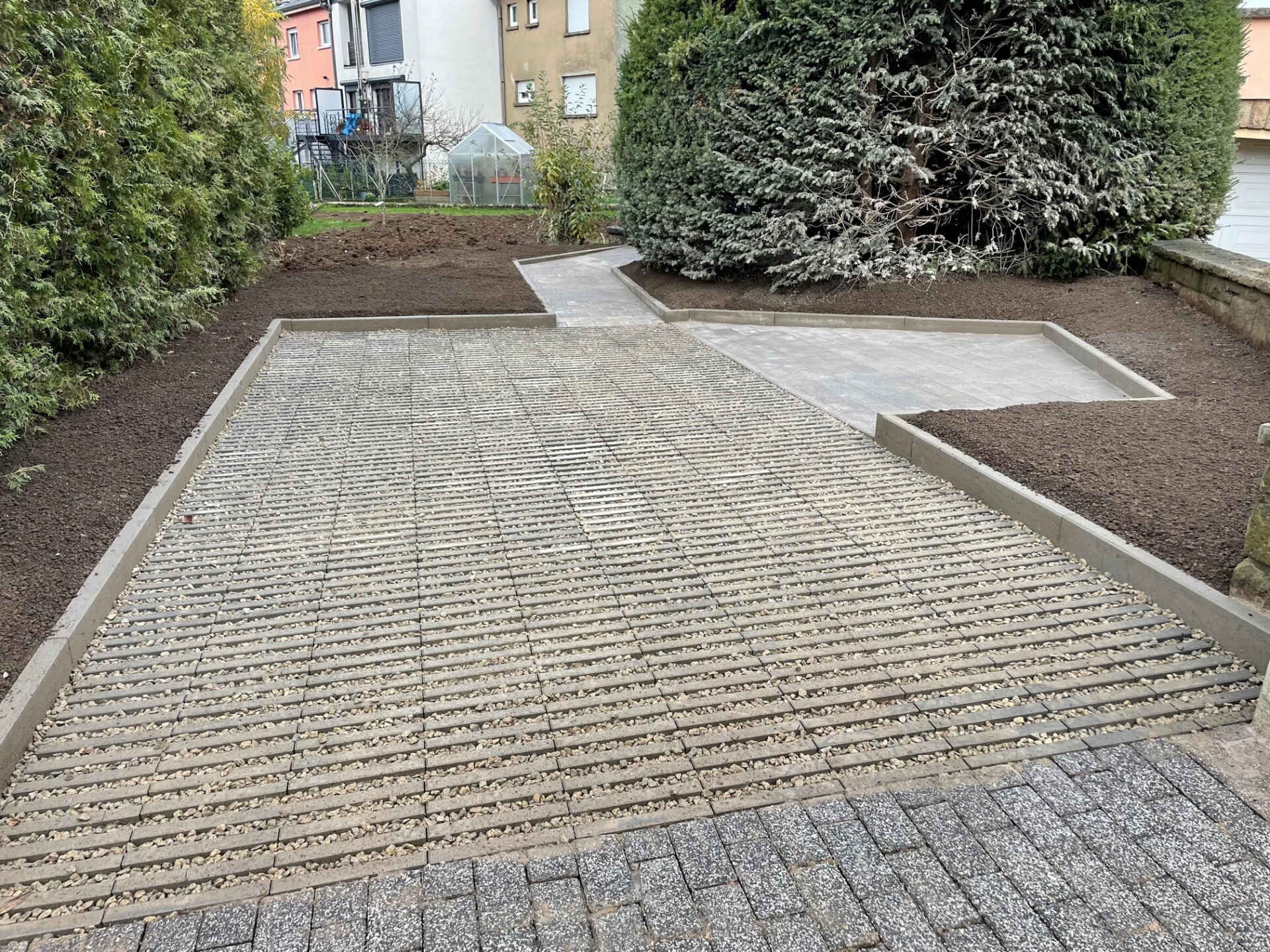 BBS — photo 21