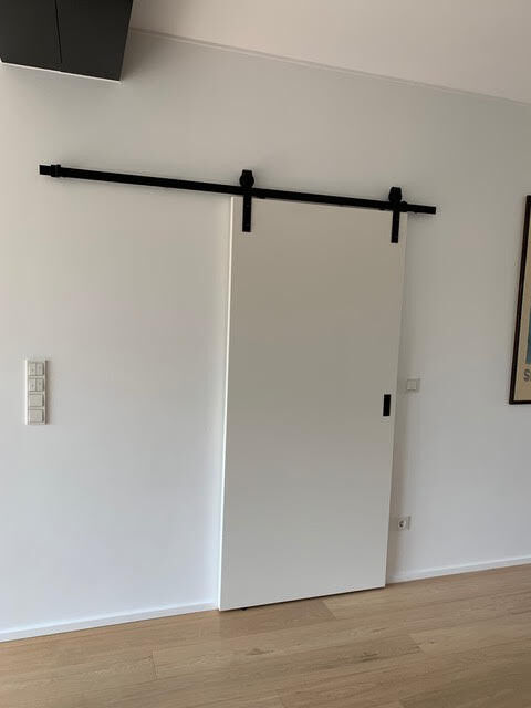 ARENO — photo 2