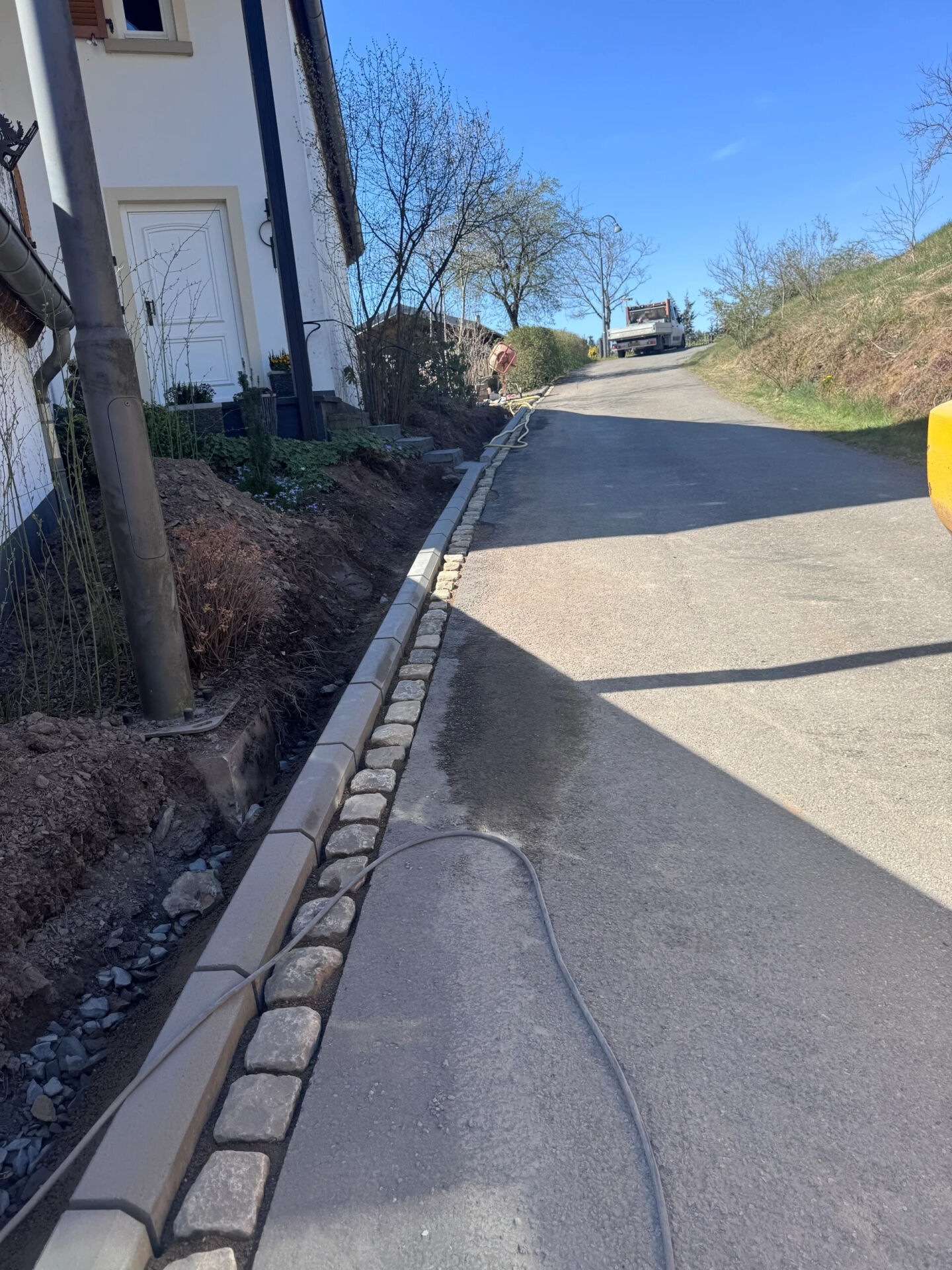 DM Bauen — Foto 8