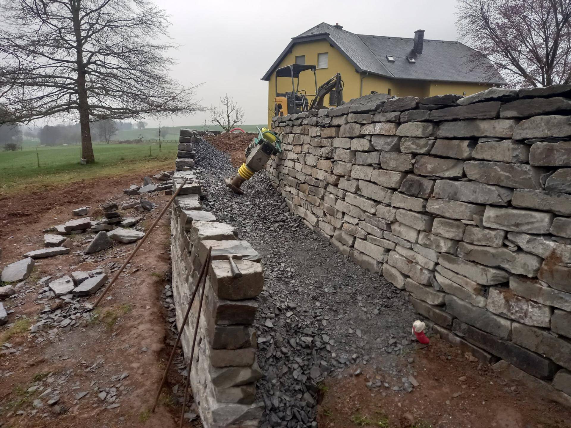 DM Bauen — photo 11