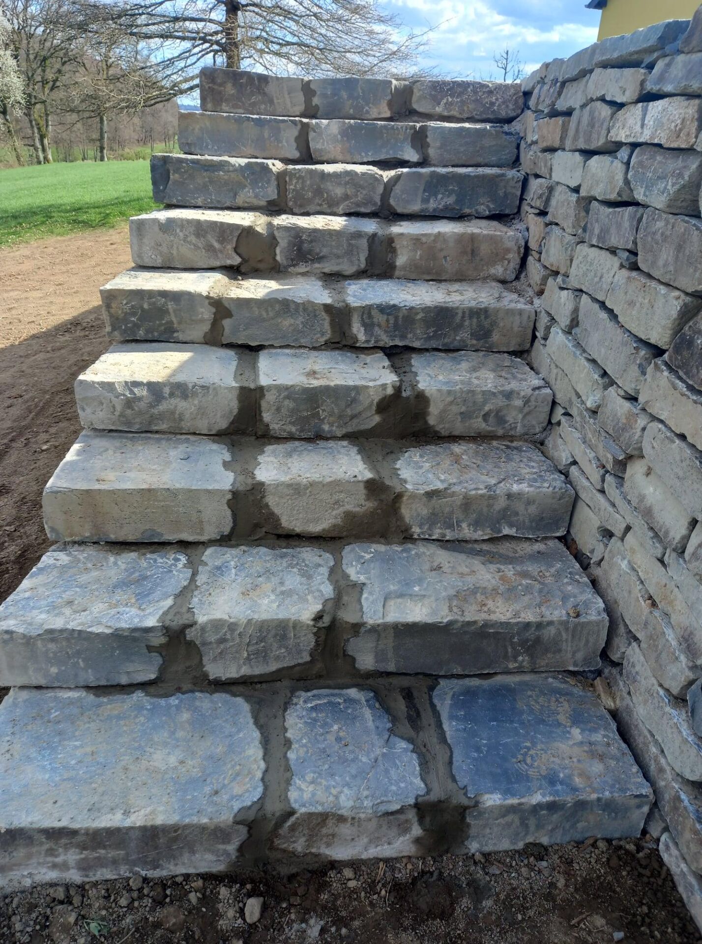 DM Bauen — Foto 12