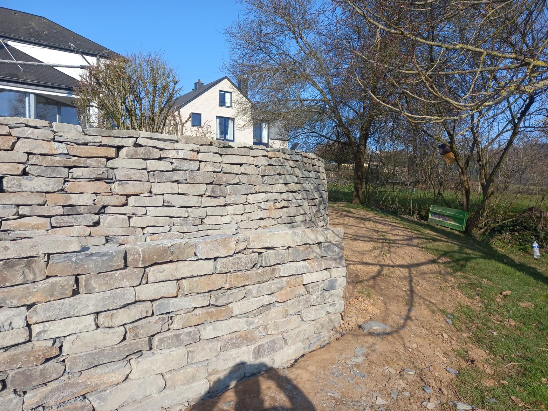 DM Bauen — Foto 16
