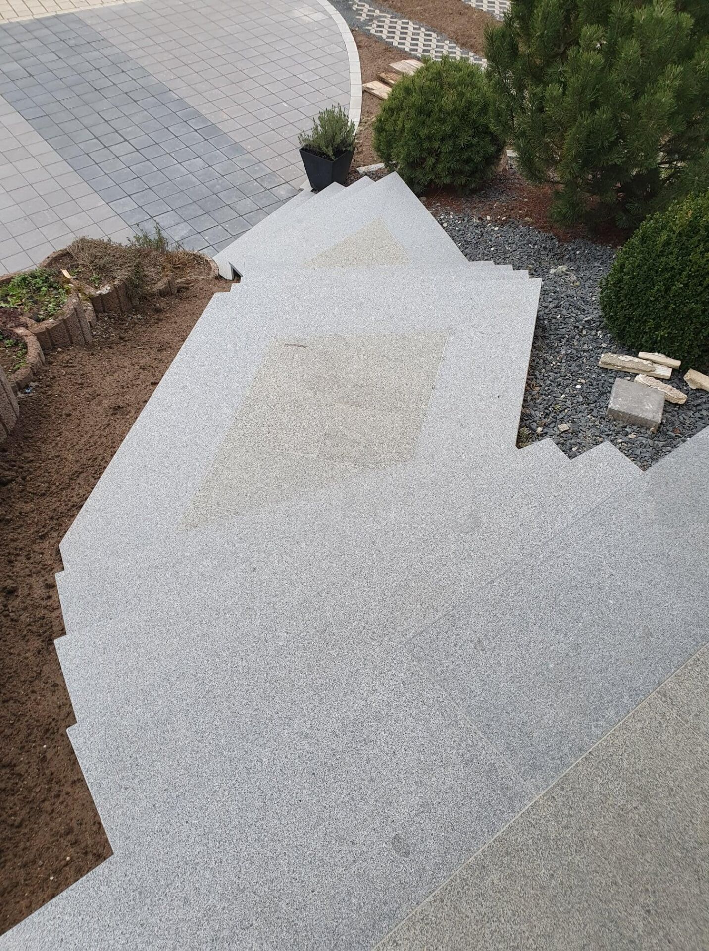 DM Bauen — Foto 15