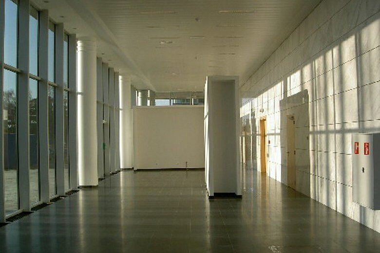 S+B Inbau — Foto 7