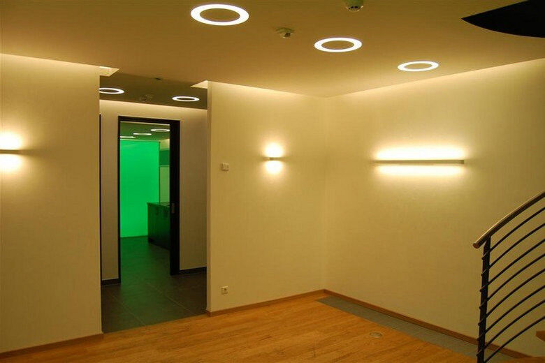 S+B Inbau — Foto 5