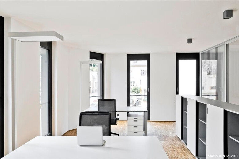 S+B Inbau — Foto 8