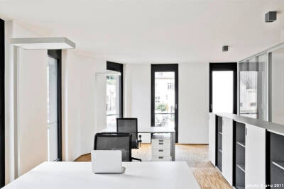 S+B Inbau — Foto 8 miniature