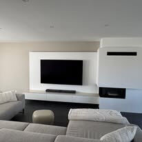 T2S Lux — photo 1