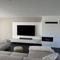 T2S Lux — photo 1 miniature