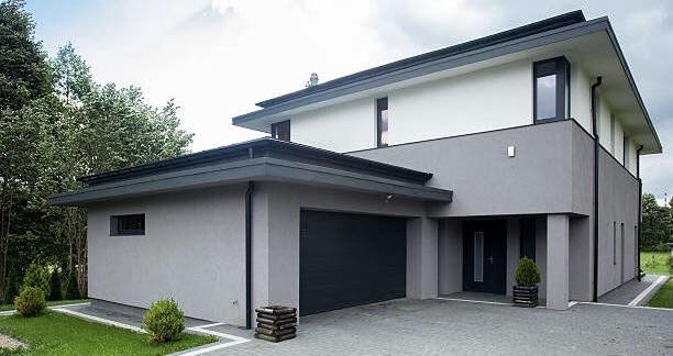 T2S Lux — photo 2